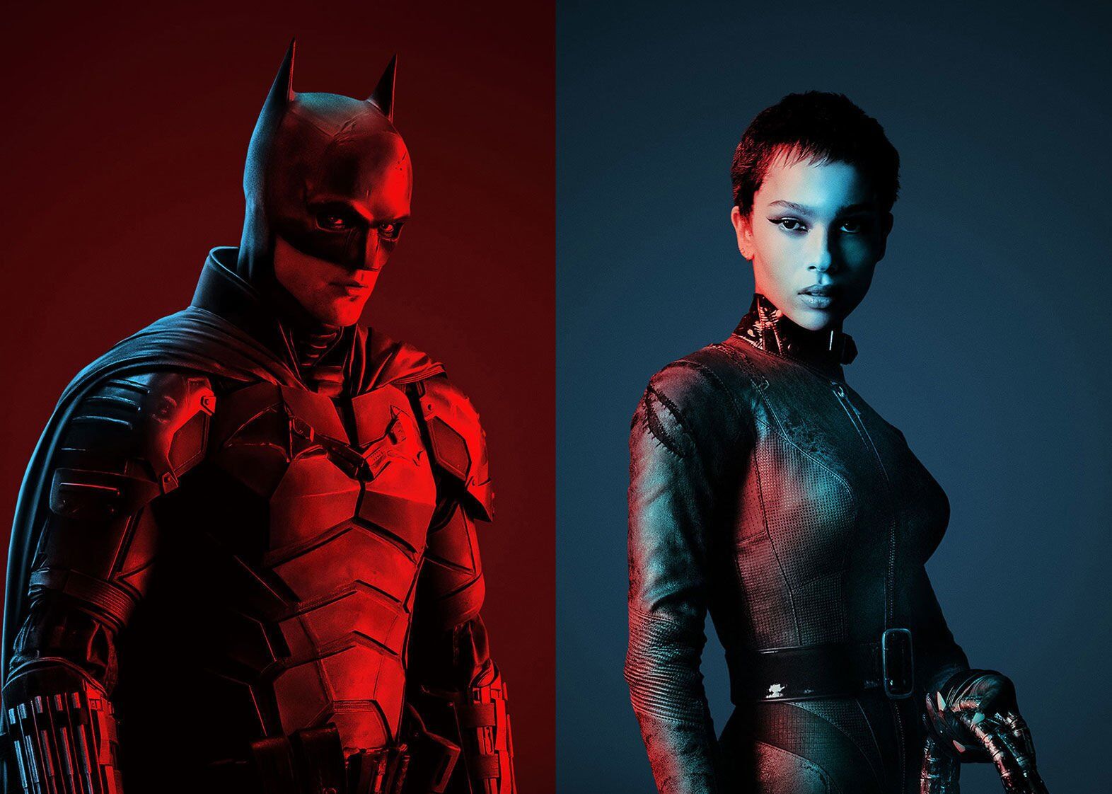 ‘The Batman’